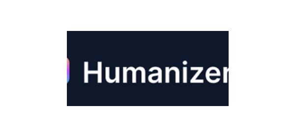 ai humanizer Подписка на Премиум-аккаунт на 1 месяц