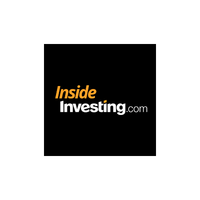 Investing Pro аккаунт Подписка на 1 месяц