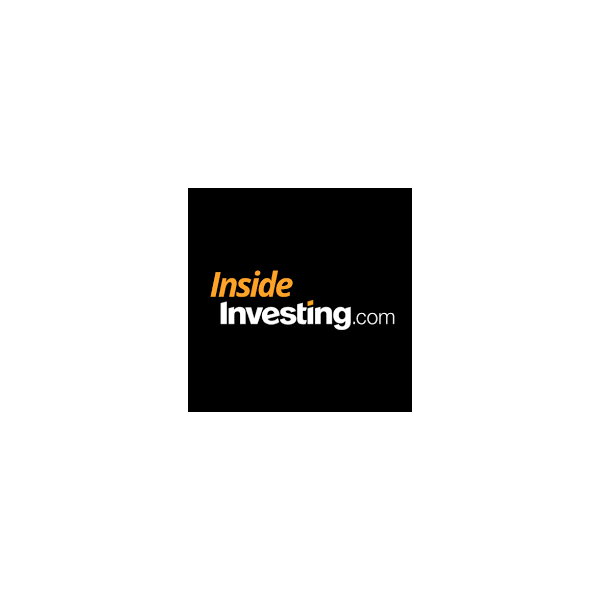 Investing Pro аккаунт Подписка на 1 месяц