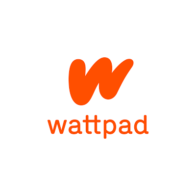 Подписка на членство в Wattpad на 1 месяц