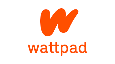 Подписка на членство в Wattpad на 1 месяц