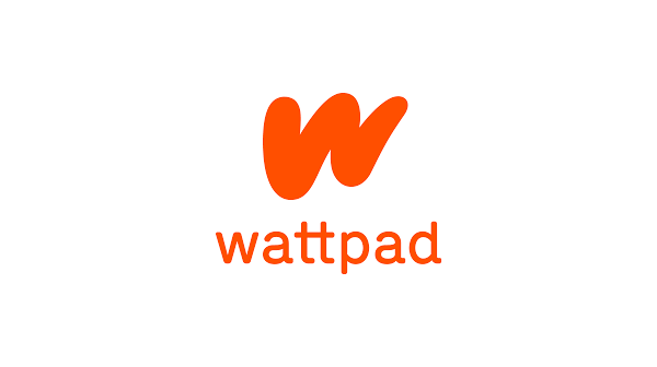 Подписка на членство в Wattpad на 1 год