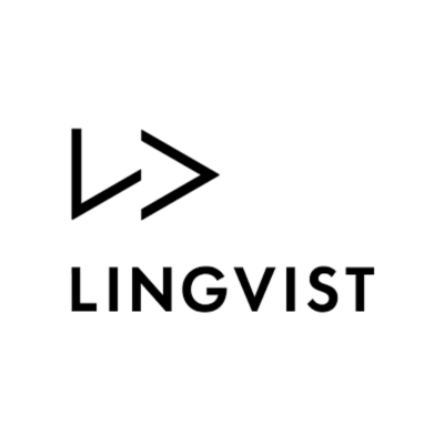 Подписка на аккаунт Lingvist pro на 1 год
