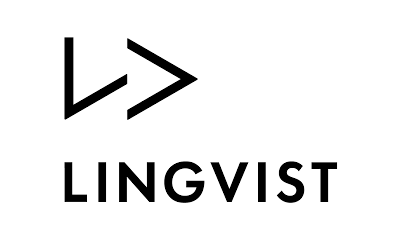 Подписка на аккаунт Lingvist pro на 1 год