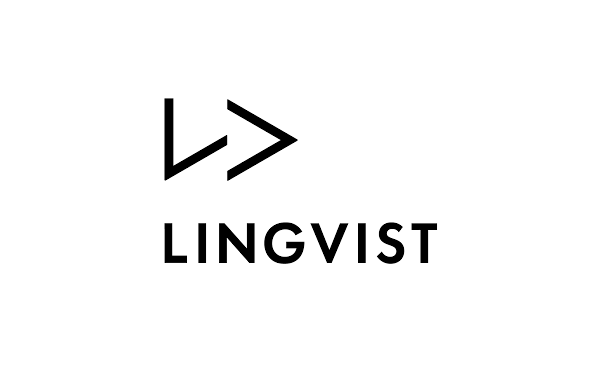 Подписка на аккаунт Lingvist pro на 1 год