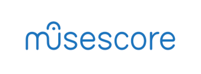 Подписка на аккаунт Musescore PRO+ на 1 год