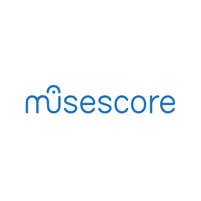 Подписка на аккаунт Musescore PRO на 1 год