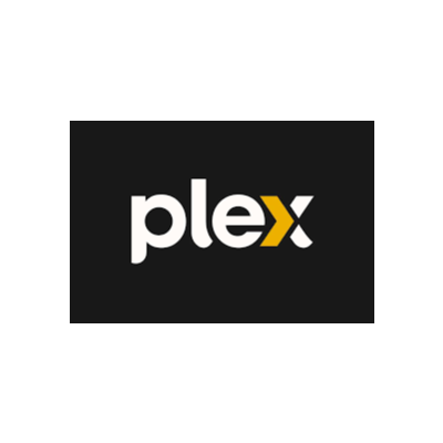 Подписка на членство Plexpass на 1 месяц