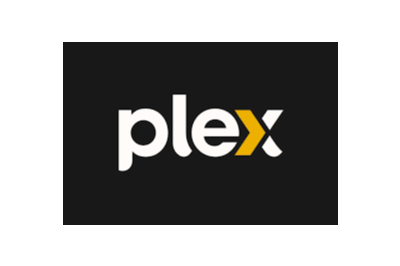 Подписка на членство Plexpass на 1 месяц