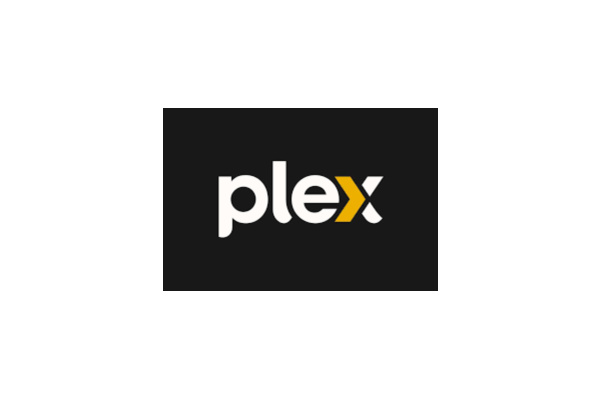 Подписка на членство Plexpass на 1 месяц