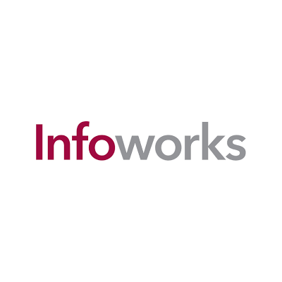 Подписка на InfoWorks ICM на 1 год.