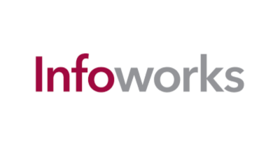 Подписка на InfoWorks ICM на 1 год.