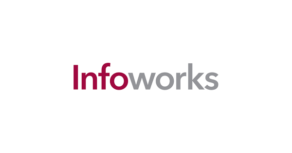 Подписка на InfoWorks ICM на 1 год.