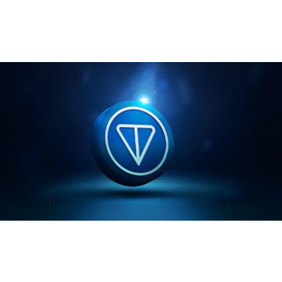 🧊Рефералы на проект Lucky TON Bot дешево быстро