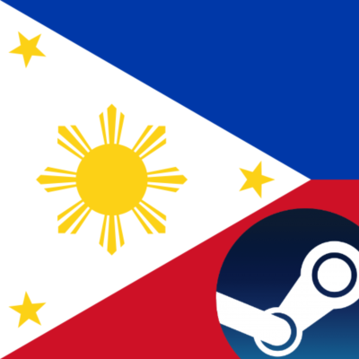 ✅STEAM КАРТА / КОД ПОПОЛНЕНИЯ🔥ПЕСО PHP ФИЛИПИНЫ🚀АВТО ВЫДАЧА СТИМ КОДА