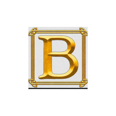 Mount & Blade II: Bannerlord - Digital Companion XBOX🔑