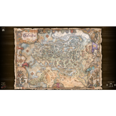 Mount  Blade II Bannerlord + DLC Digital | XBOX