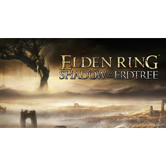 🔑ELDEN RING Shadow of the Erdtree 🔑🔥РФ|СНГ🔥