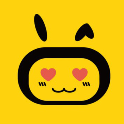 📀Рефералы на проект SideFans Bot дешево быстро 📀
