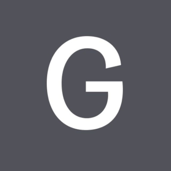 Рефералы на проект Gulliver Market дешево быстро