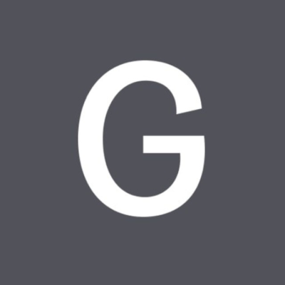 🔗Рефералы на проект Gulliver Market дешево быстро 🔗