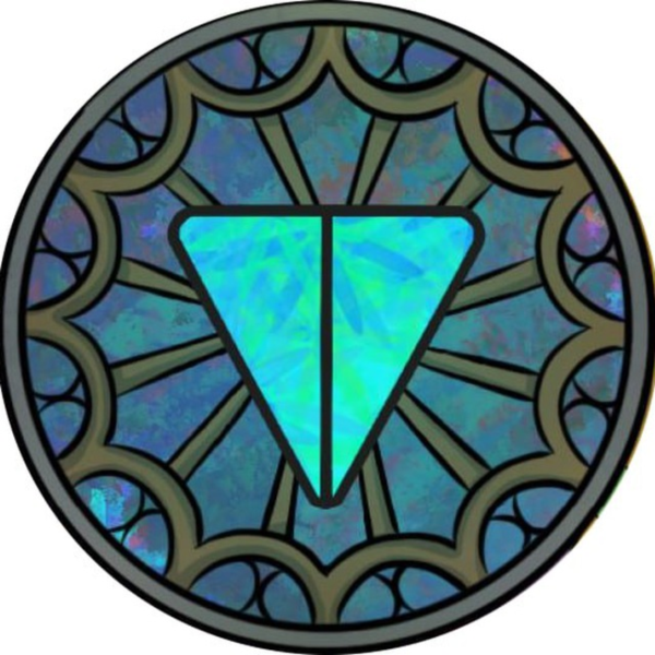 Рефералы на проект TON Church Bot дешево быстро