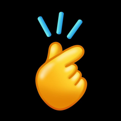 🧊Рефералы на проект snapster trading app дешево быстро