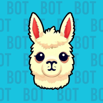 🧊Рефералы на проект LAMA Airdrop Bot дешево быстро