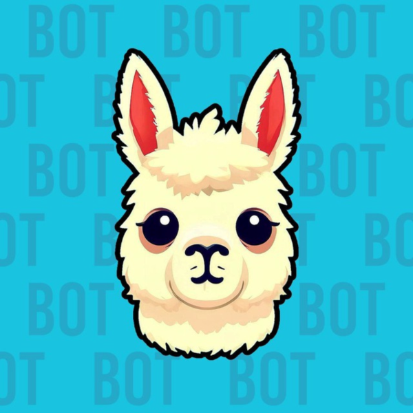 Рефералы на проект LAMA Airdrop Bot дешево быстро