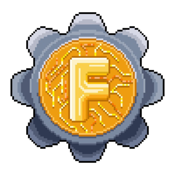 Рефералы на проект Factora Bot дешево быстро