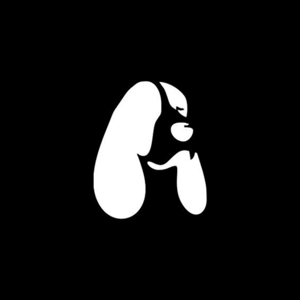 Рефералы на проект AiDogs Bot дешево быстро