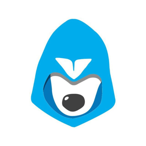 Рефералы на проект FreeDogs Bot дешево быстро
