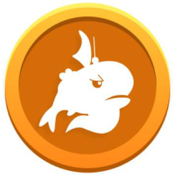 Рефералы на проект Wheel Of Whales Bot дешево быстро