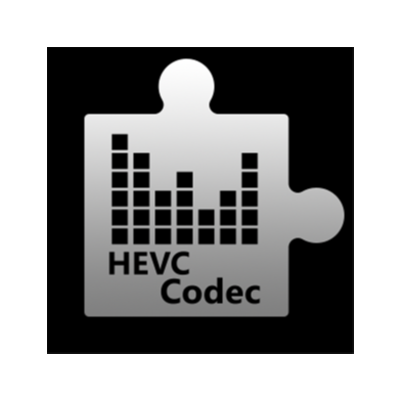 HEVC Video Extension Codec Microsoft Store