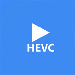 ☑️⭐HEVC Video Player Microsoft Store⭐☑️