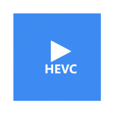HEVC Video Player Microsoft Store