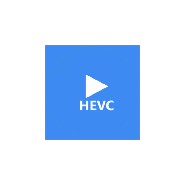 HEVC Video Player Microsoft Store