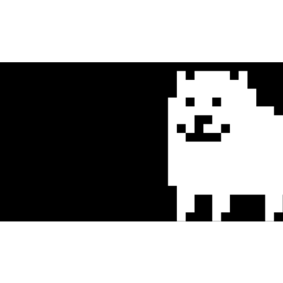 Undertale PS4 & PS5