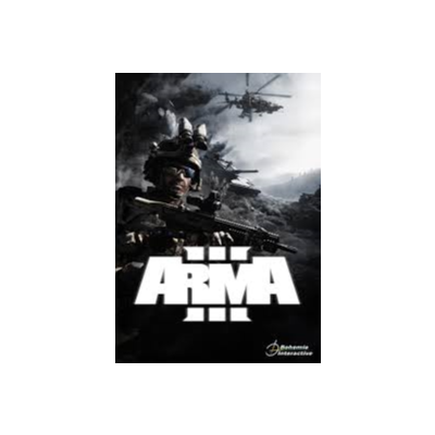 🌍Arma 3✔️STEAM Аккаунт | ОНЛАЙН
