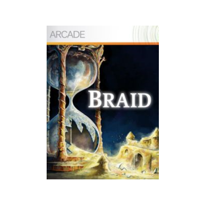 141 ⭐ XBOX 360 | Bellator: MMA Onslaught + Bloodforge + Braid + Brothers