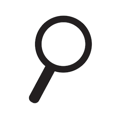 Search Everything. Microsoft Store Windows ПК Активация