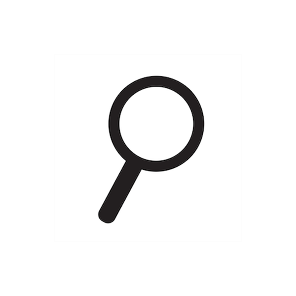 Search Everything. Microsoft Store Windows ПК Активация