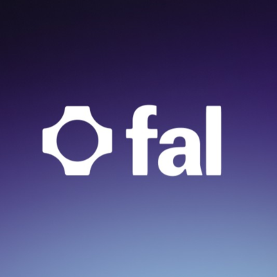 Пополнение кредитов в Fal.ai (БЕЗ ВХОДА)