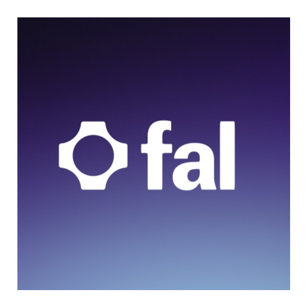 Пополнение кредитов в Fal.ai (БЕЗ ВХОДА)