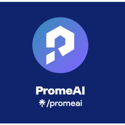 Prome AI - Base/Standard/Pro