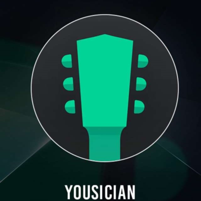 Yousician - Premium/Premium+ - 1-12 месяцев