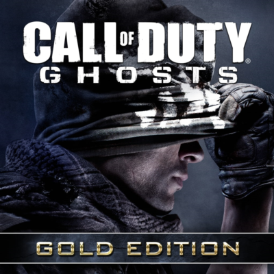 🤠 Call of Duty Ghosts ⚡️ PS5 ⚡️ УКРАИНА/ТУРЦИЯ 🤠