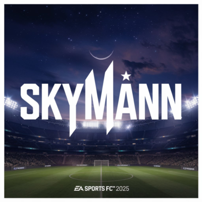 EA SPORTS FC™ 2025 [XBOX ONE/XS] [PS 4|5] | АКТИВАЦИЯ✅
