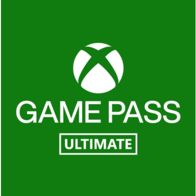 XBOX GAME PASS ULTIMATE 1-12 Месяцев НА ВАШ АККАУНТ Xbox Series X|S Xbox One