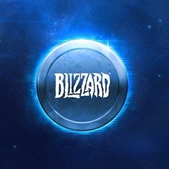 🔥ПОКУПКА ИГР/ПОПОЛНЕНИЕ BATTLENET BLIZZARD ТУРЦИЯ🔥